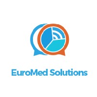 EuroMed Solutions logo - Similar company to Medicalize