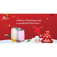 kitchen cleaning sponge scrubber|Rubber Gloves Scrubber Wholesale|Kitchen Cleaning Scrubbers china logo - Similar company to Daily Use Paper Machinery