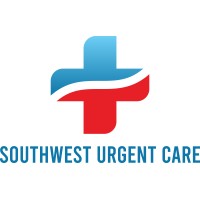 SOUTHWEST URGENT CARE logo - Similar company to Shadowofadancer