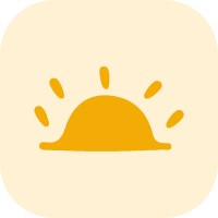 Solace logo - Similar company to Spirec