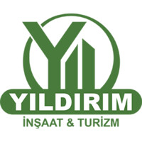 Yıldırım İnşaat A.Ş. logo - Similar company to Ics Construction