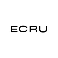 Ecru Brand logo - Similar company to Toque D' Sol