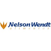 NELSON WENDT & CIA LTDA logo - Similar company to Vainorh