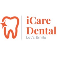 iCareDental logo - Similar company to Icare Dental