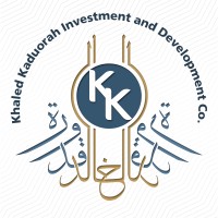 Khaled Kaduorah Investment and Development logo - Similar company to Construction Certification Solutions Pty Ltd