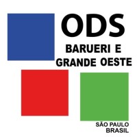 Movimento Nacional ODS Barueri logo - Similar company to Barueri Eventos