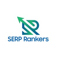 SERP Rankers logo - Similar company to Stradio