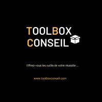 ToolBox Conseil logo - Similar company to Zoepac - Post Harvest Solutions Ltd