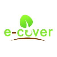 E-COVER logo - Similar company to Ciprovis