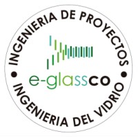 Eglassco S.A.S logo - Similar company to Rhconsulting&Selection