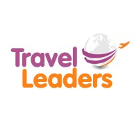 Travel Leaders