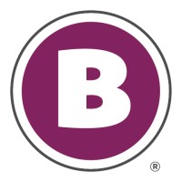 Bielinski Homes logo - Similar company to Frantz Group