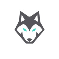 Wolfie Advertising logo - Similar company to Structured Ventures