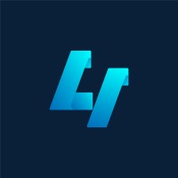 Light Idea Software Development Company logo - Similar company to Visible One Hk