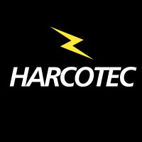 Harcotec logo - Similar company to Shenzhen Apollo Precision Electronic Co.,Ltd