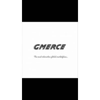 Gmerce logo - Similar company to Flowboard Team