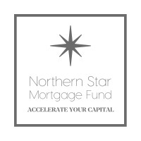 Northern Star Mortgage Fund