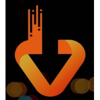 VEDTAM TECH SOLUTIONS logo - Similar company to Next2Call