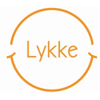 Lykke Global Advisors logo - Similar company to Gerwin Media Gmbh