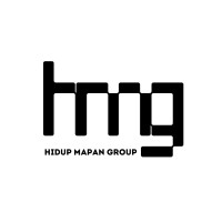 Hidup Mapan Group logo - Similar company to Causeway Id