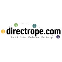 directrope.com logo - Similar company to Alianza For Progress