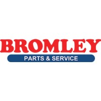 Bromley Parts & Service, Inc.
