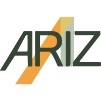 Ariz logo - Similar company to Inqula