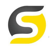 Schwarr Industries logo - Similar company to Keystone Koating Llc