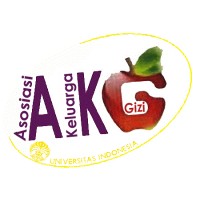 AKG FKM UI logo - Similar company to Disco Frog Studio