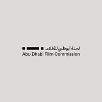 Abu Dhabi Film Commission logo - Similar company to Erbil Media City