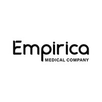 Empirica — medical company logo - Similar company to Harwind