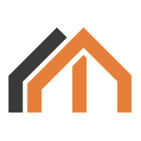 Supreme Buildings logo - Similar company to Easy Apply Test Company