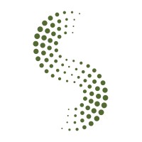 De Slotplaats logo - Similar company to Boer Bart