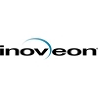 Inoveon Corporation