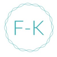 FK-Soft logo - Similar company to Saviatech - Inteligencia De Negocios