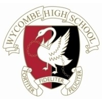 Wycombe High School Alumnae logo - Similar company to Wycombe High School