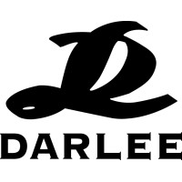 Darlee logo - Similar company to Keyes + Baş