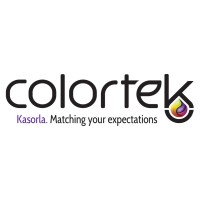 Colortek Kasorla LTD logo - Similar company to Sadechaf Bv