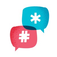 That Design & Marketing Agency logo - Similar company to The Design Bureau