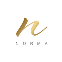 Norma Swimwear
