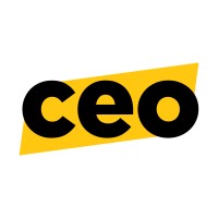 CEOPLAYBOOK logo - Similar company to Guidewire Software (Formerly Firstbest Systems, Inc.)