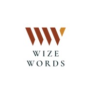 Wizewords
