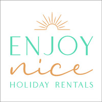 Enjoy Nice