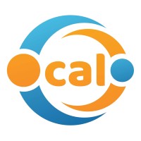 CAL International Recruitment logo - Similar company to Cal International