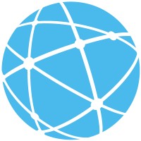 OpenLMIS logo - Similar company to Openboxes
