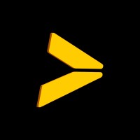 Iconelog Logística Integrada & Promocional logo - Similar company to Tornado Industria E Comercio De Ferramentas Eireli