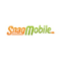 Snagmobile
