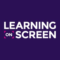 Learning on Screen logo - Similar company to The Foundation For Education Development