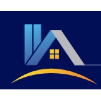 BitCasas logo - Similar company to Noobaa