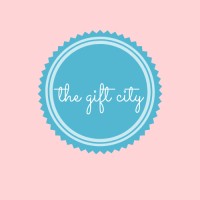 The gift city logo - Similar company to Impact Partners Hk
